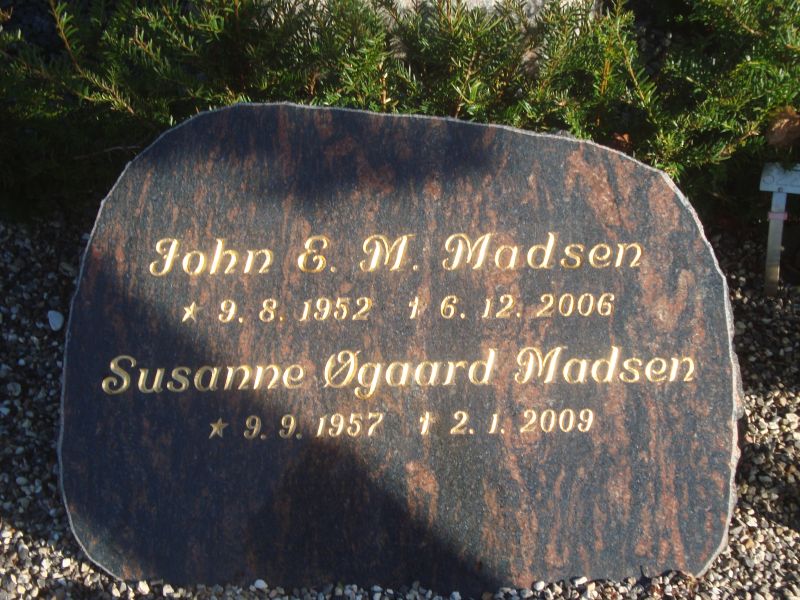 Susanne Oegaard Madsen.JPG
